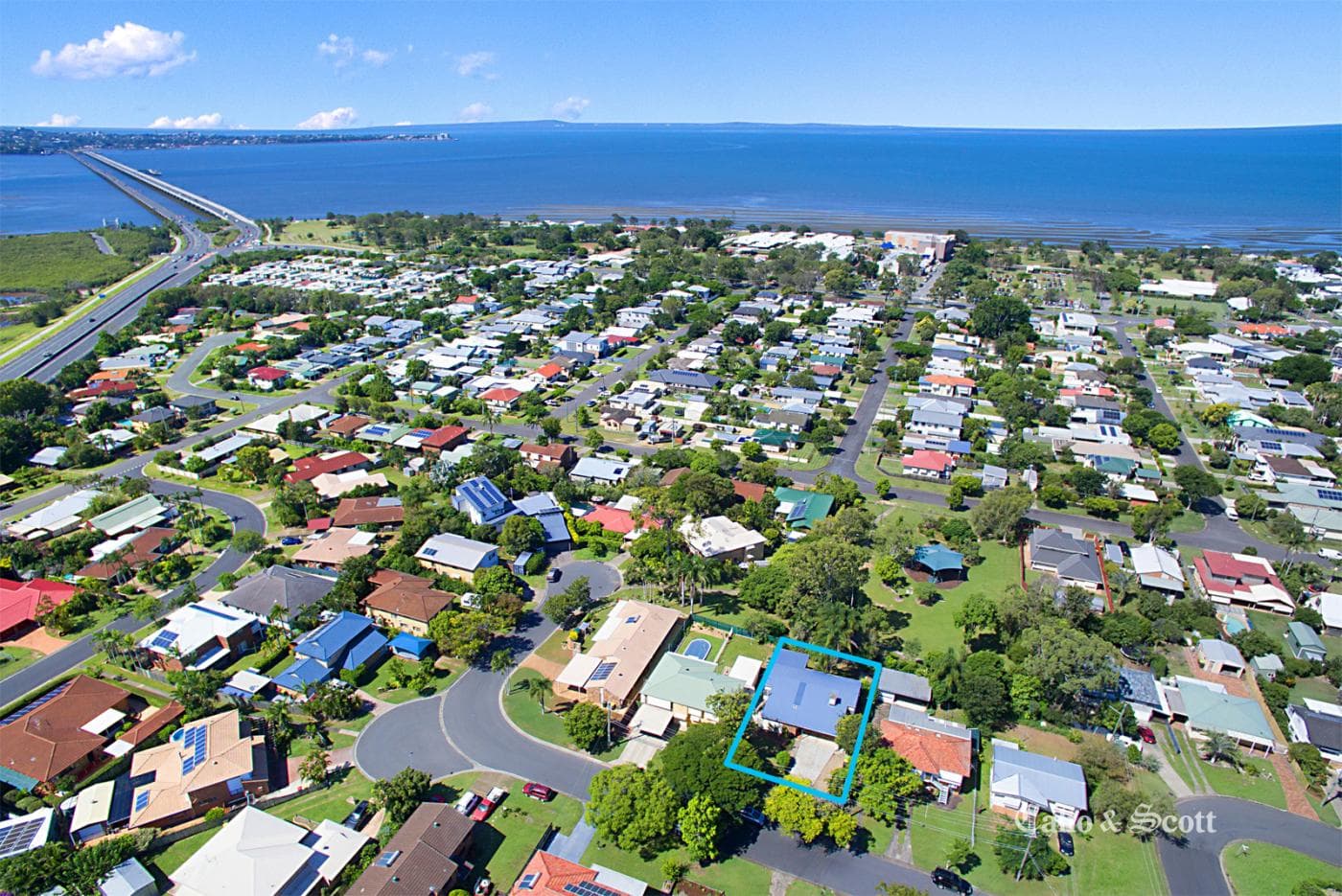 9/84-88 Princes Highway, Ryde - Image 1