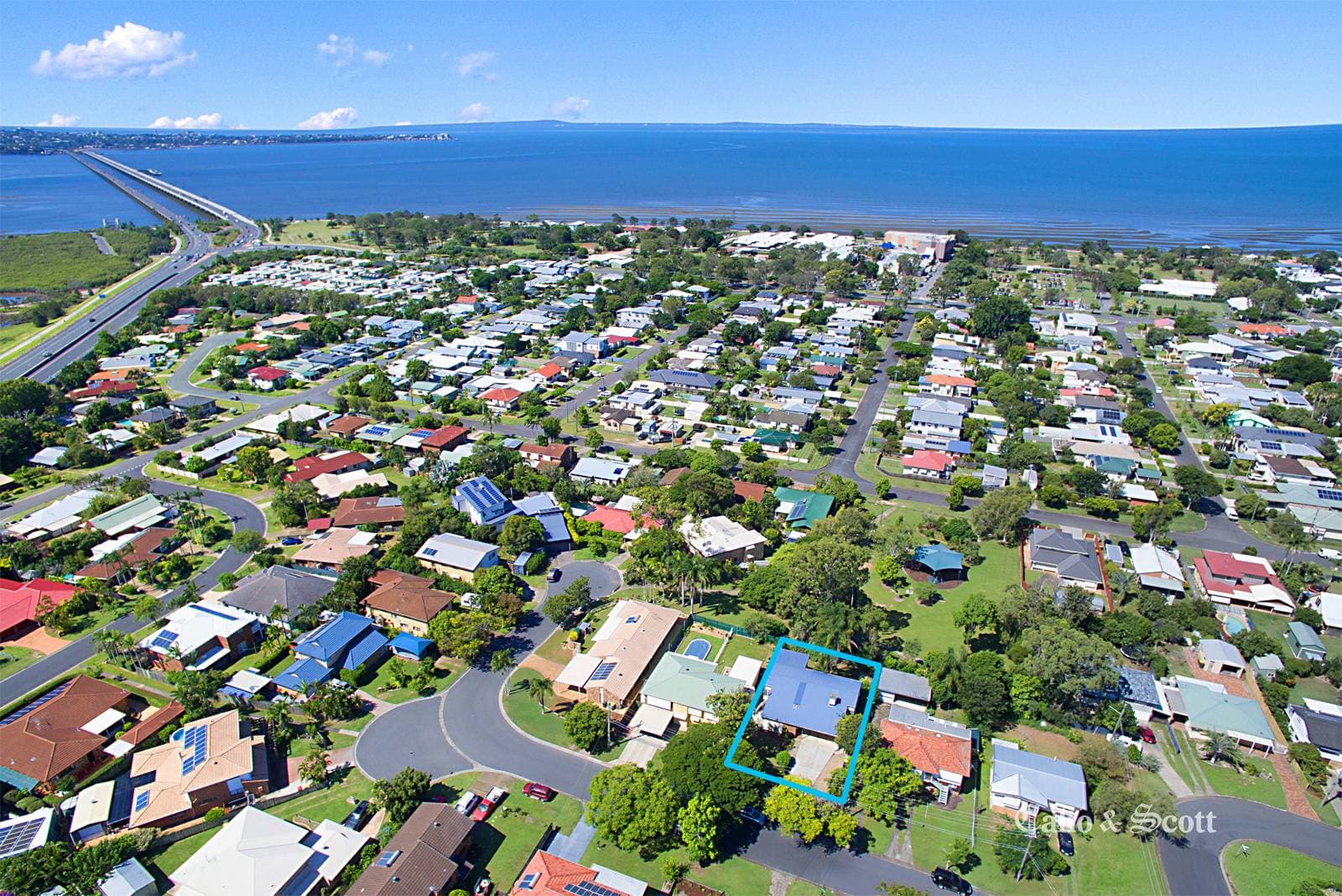 9/84-88 Princes Highway, Ryde - Thumbnail 2