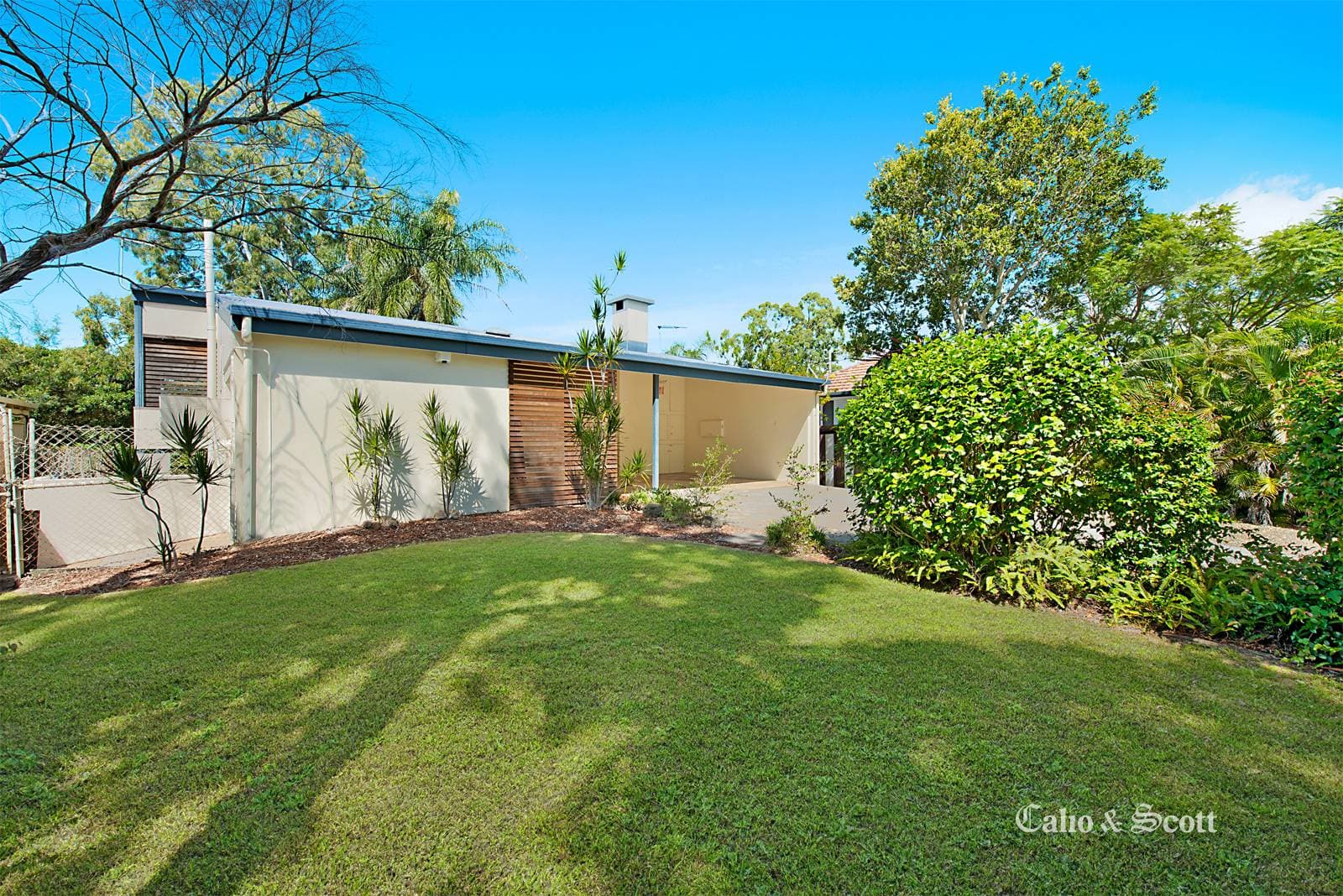 9/84-88 Princes Highway, Ryde - Thumbnail 3