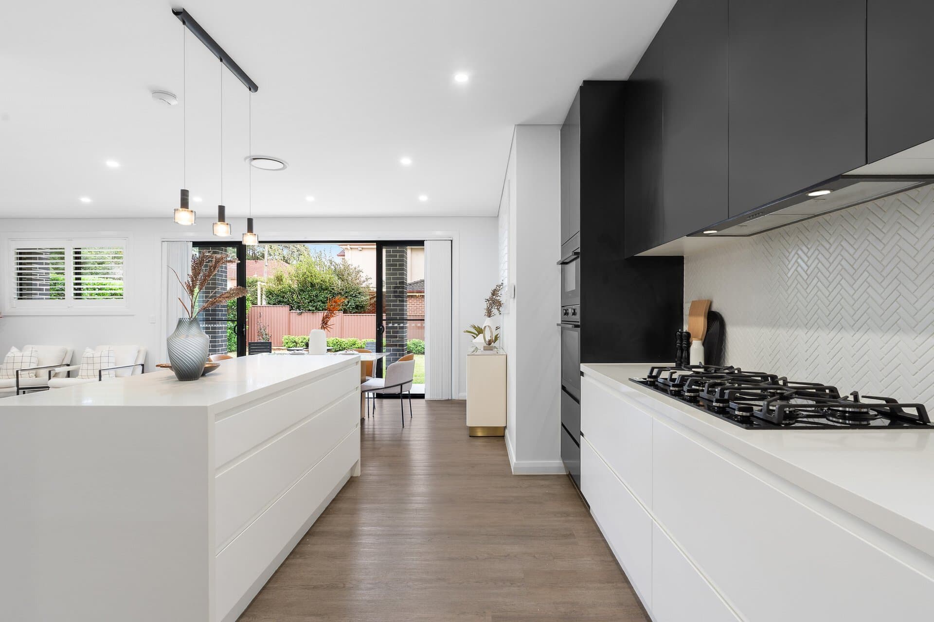 10/49 New Canterbury Road, Ryde - Thumbnail 2