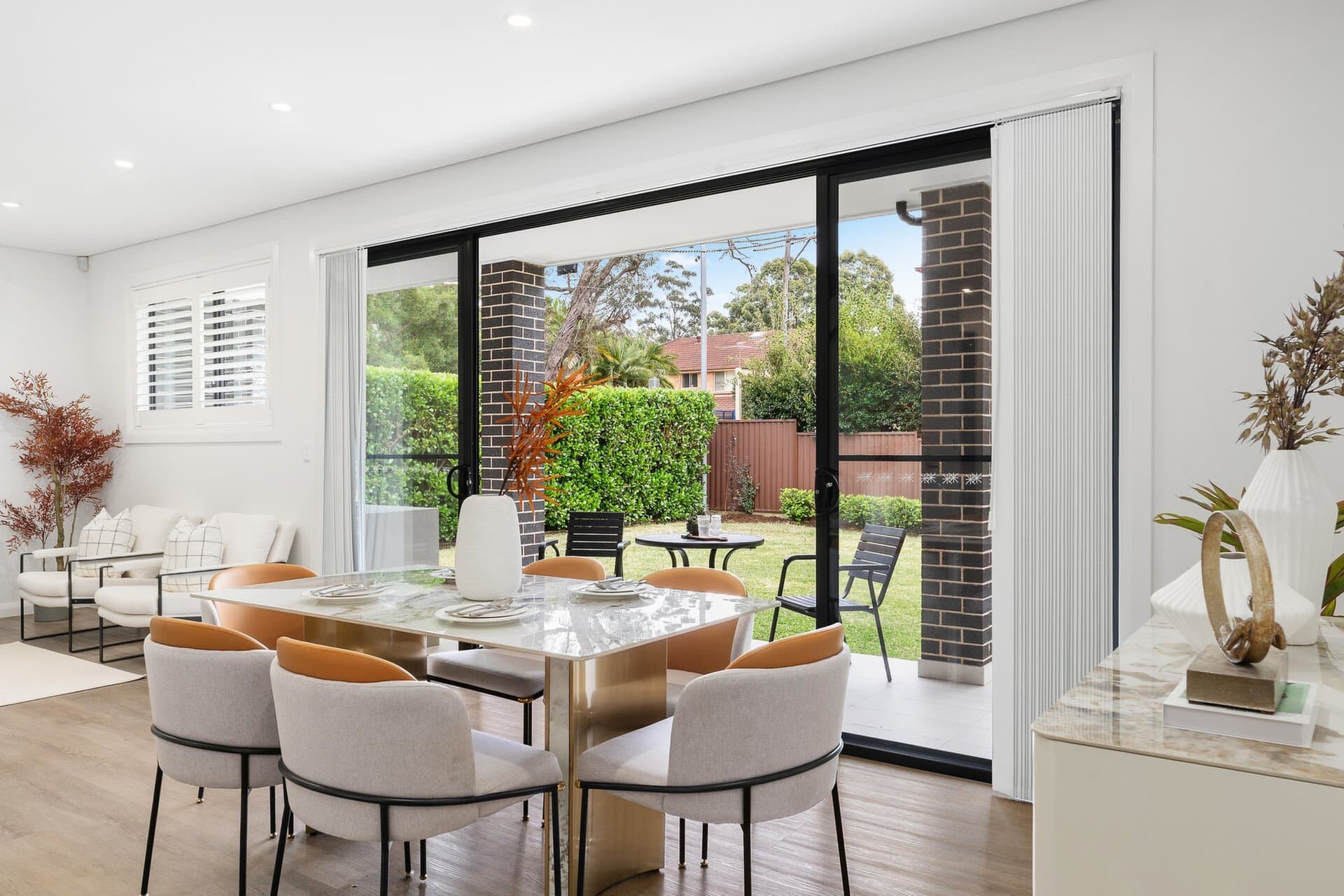 10/49 New Canterbury Road, Ryde - Thumbnail 3