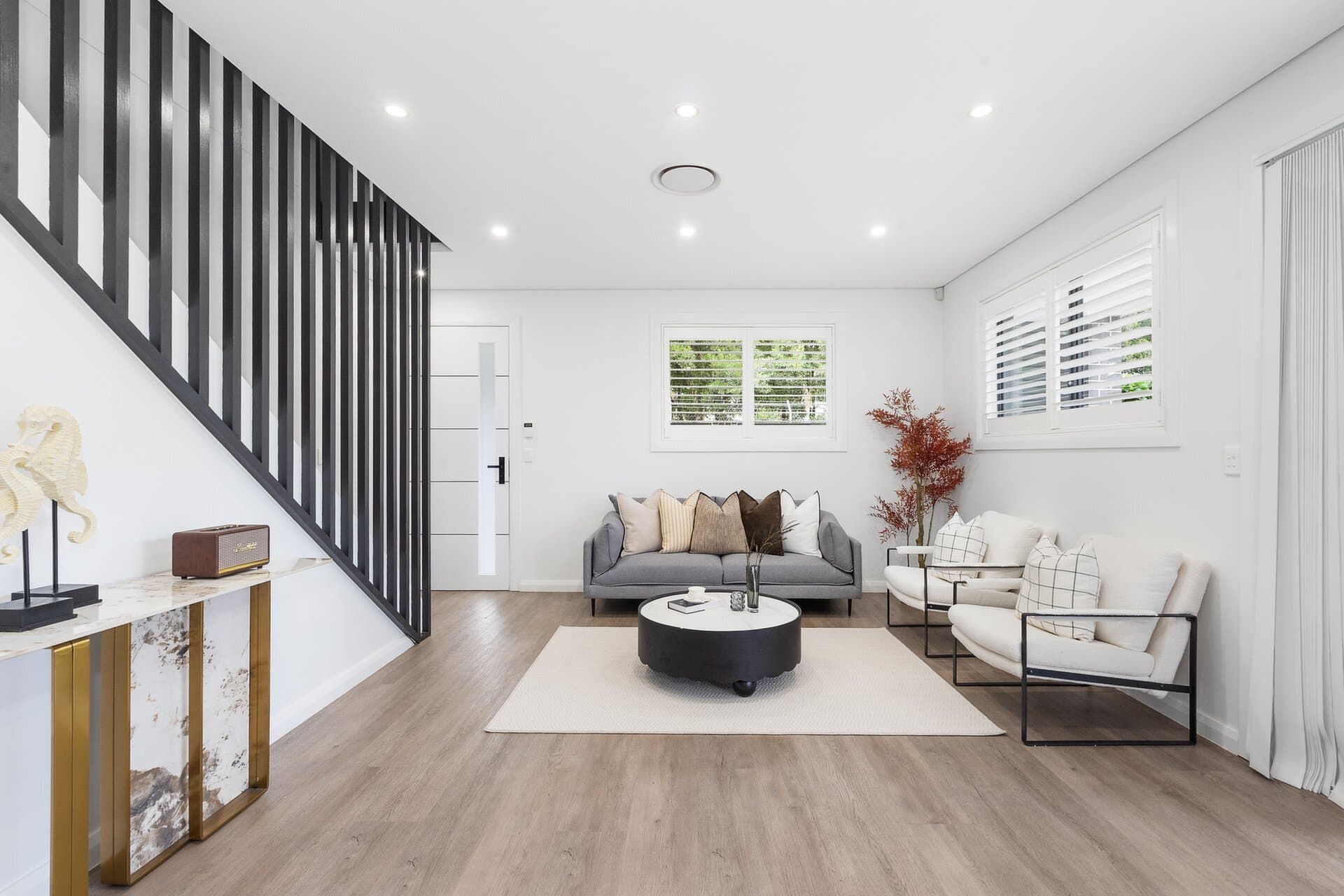 10/49 New Canterbury Road, Ryde - Thumbnail 4
