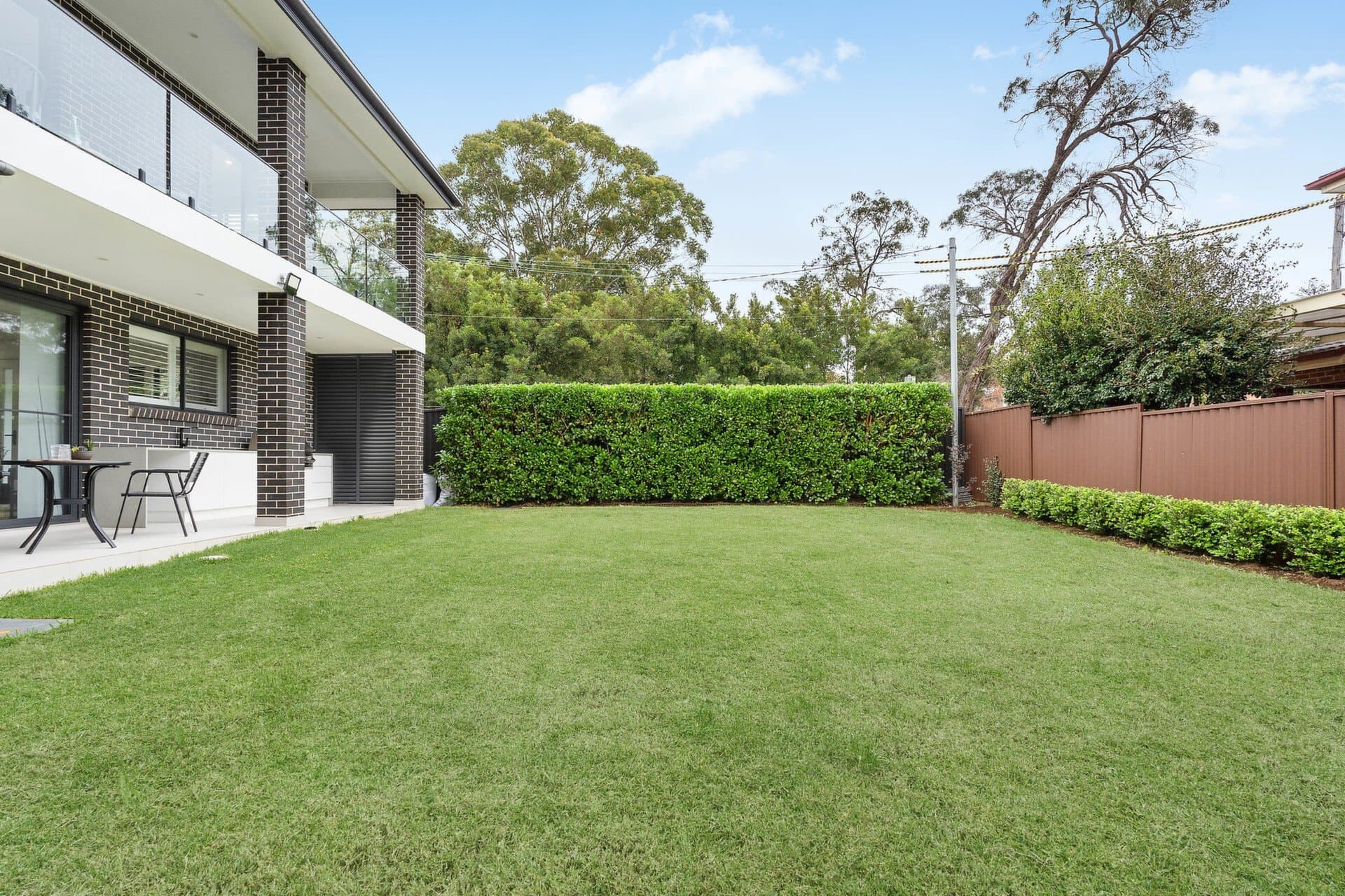 10/49 New Canterbury Road, Ryde - Thumbnail 5