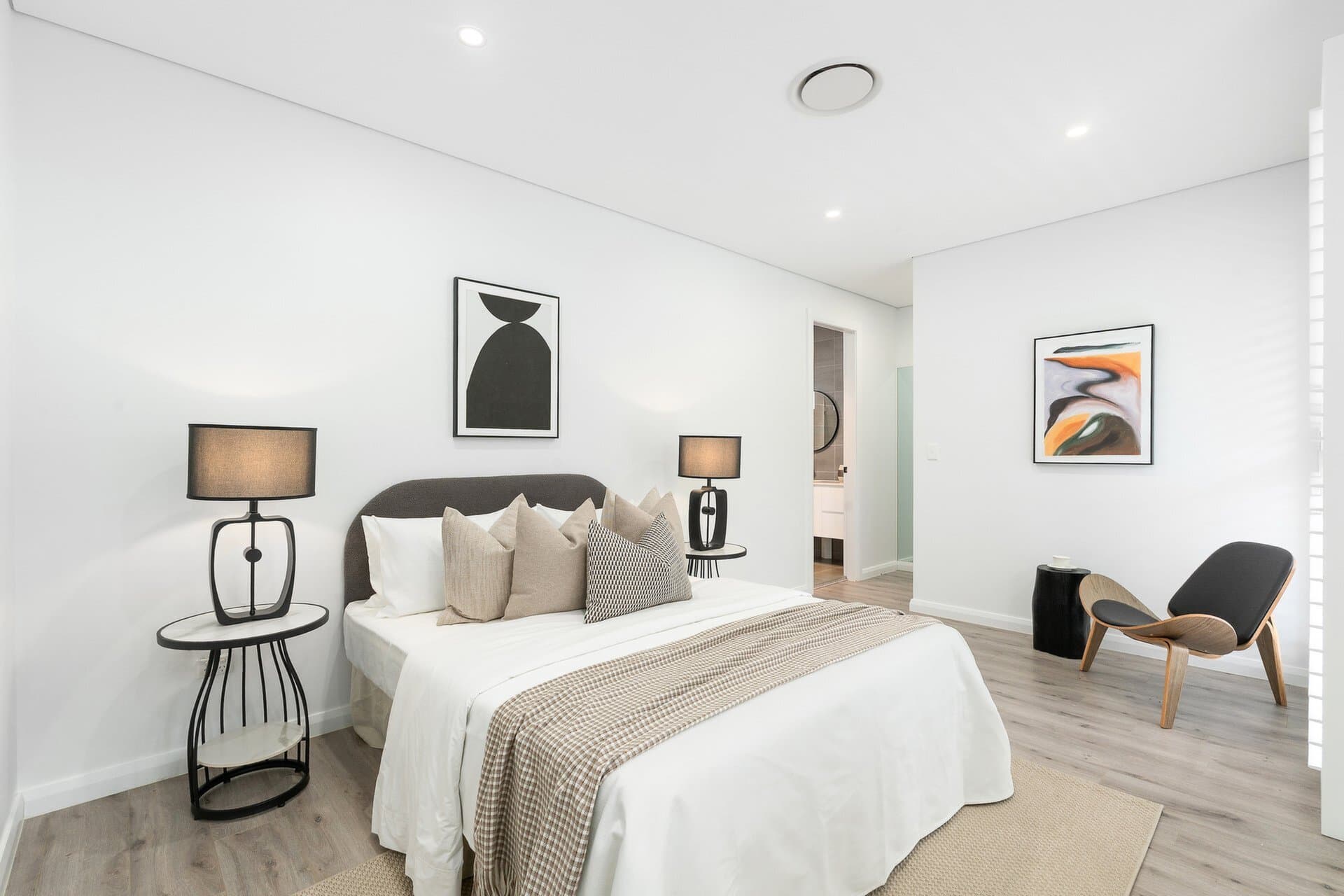 10/49 New Canterbury Road, Ryde - Thumbnail 6