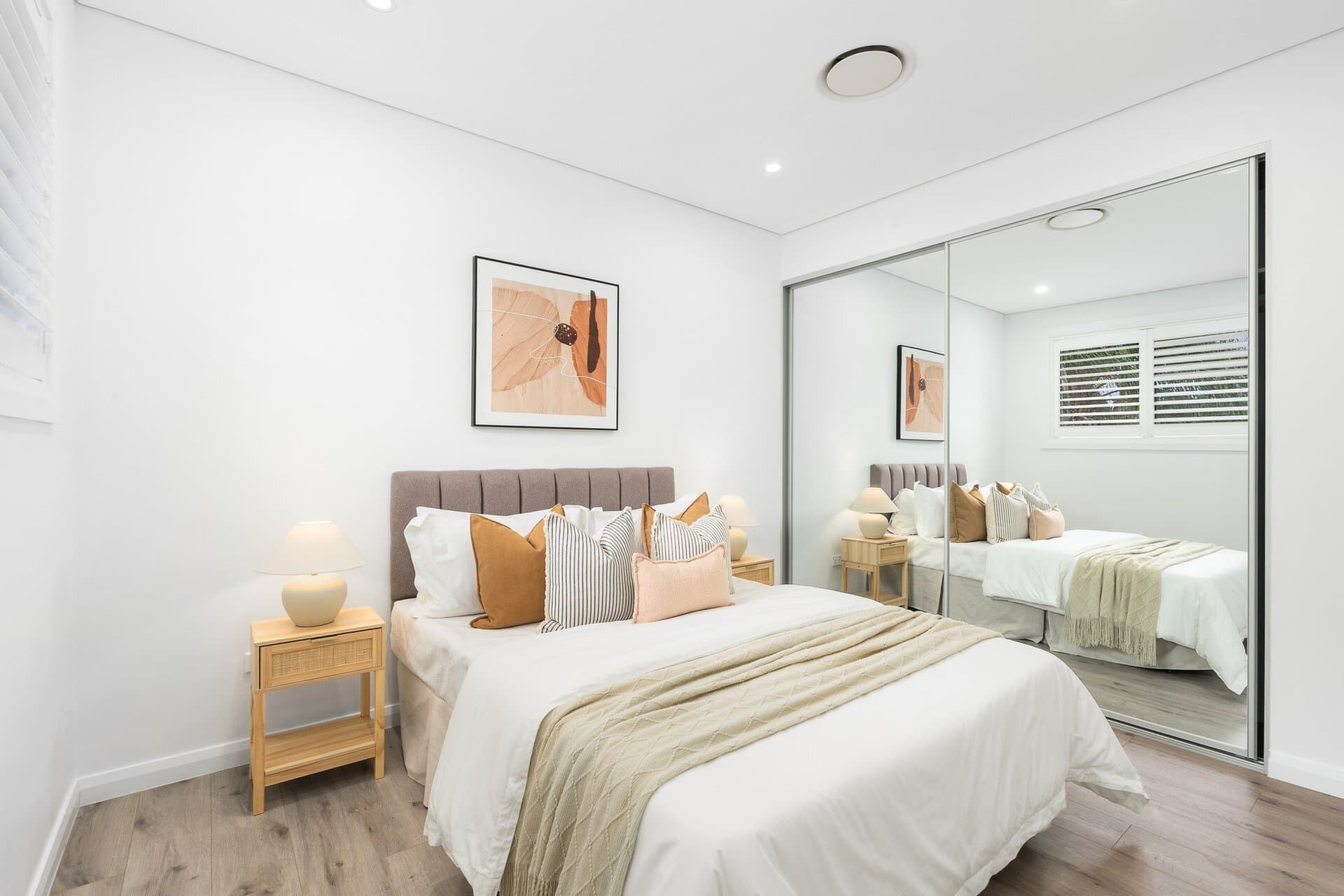 10/49 New Canterbury Road, Ryde - Thumbnail 7