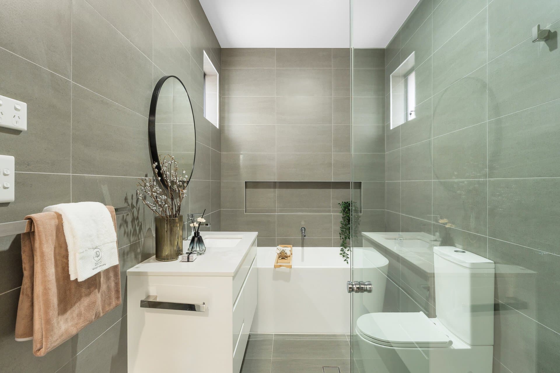 10/49 New Canterbury Road, Ryde - Thumbnail 8