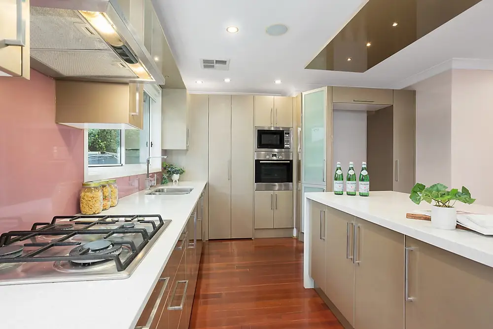 52 Saltash Street, Yagoona - Thumbnail 3