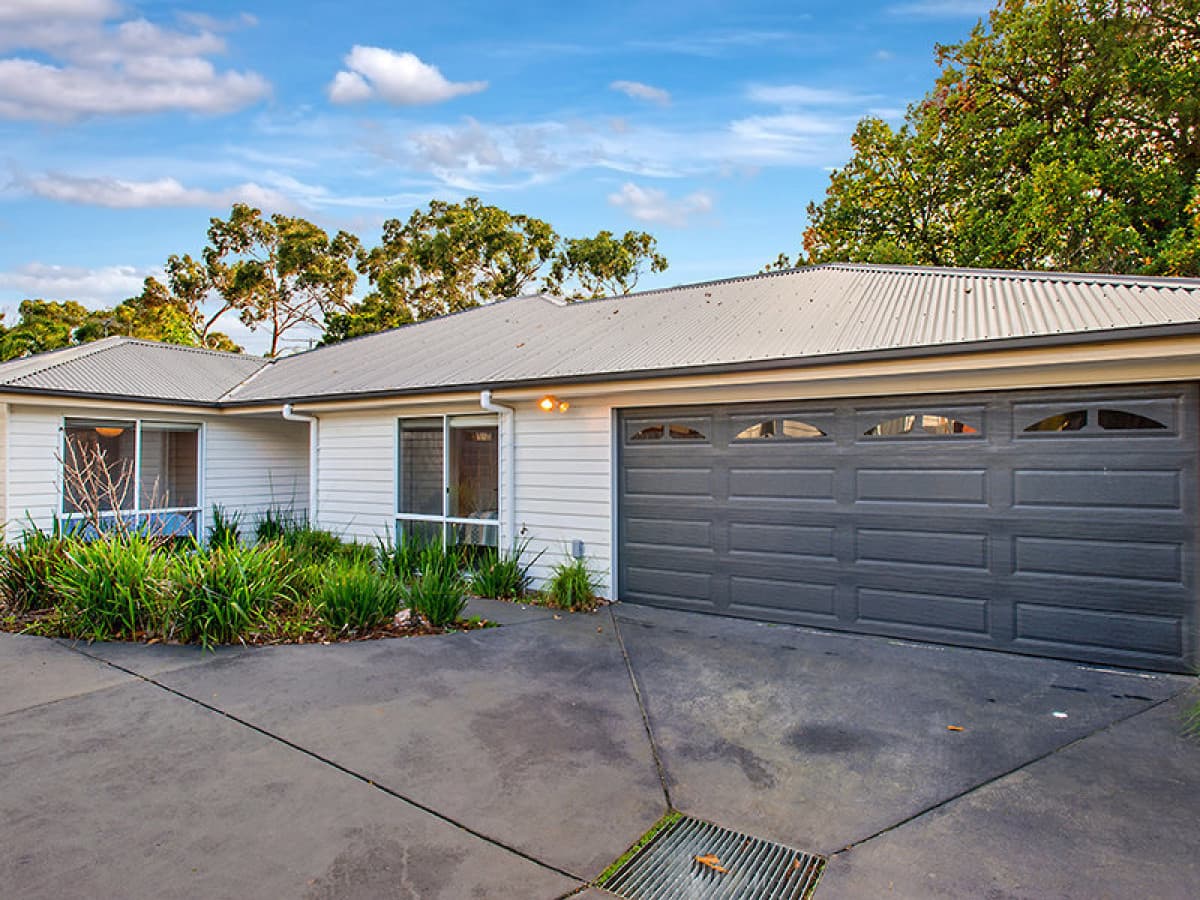 8/5 Lusty Street, Concord West - Thumbnail 2