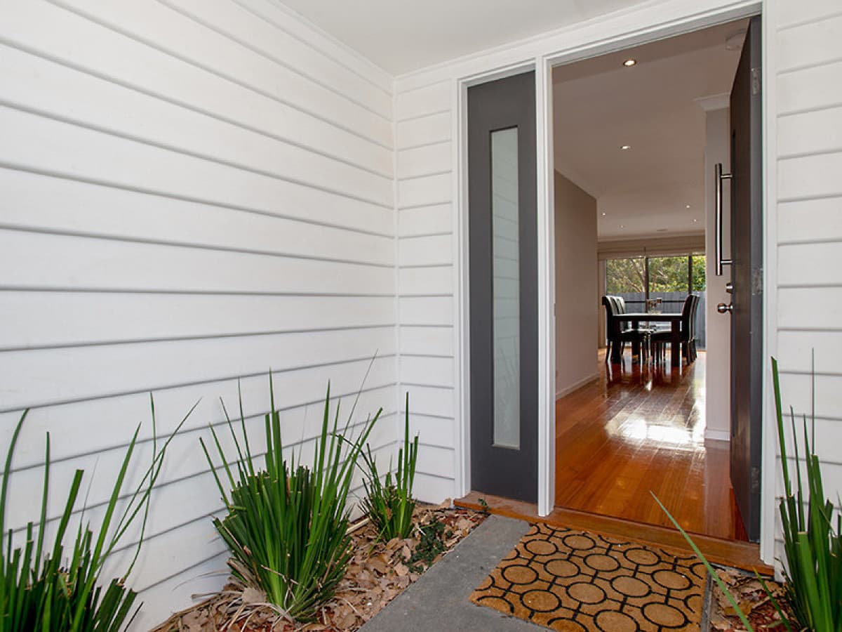 8/5 Lusty Street, Concord West - Thumbnail 3