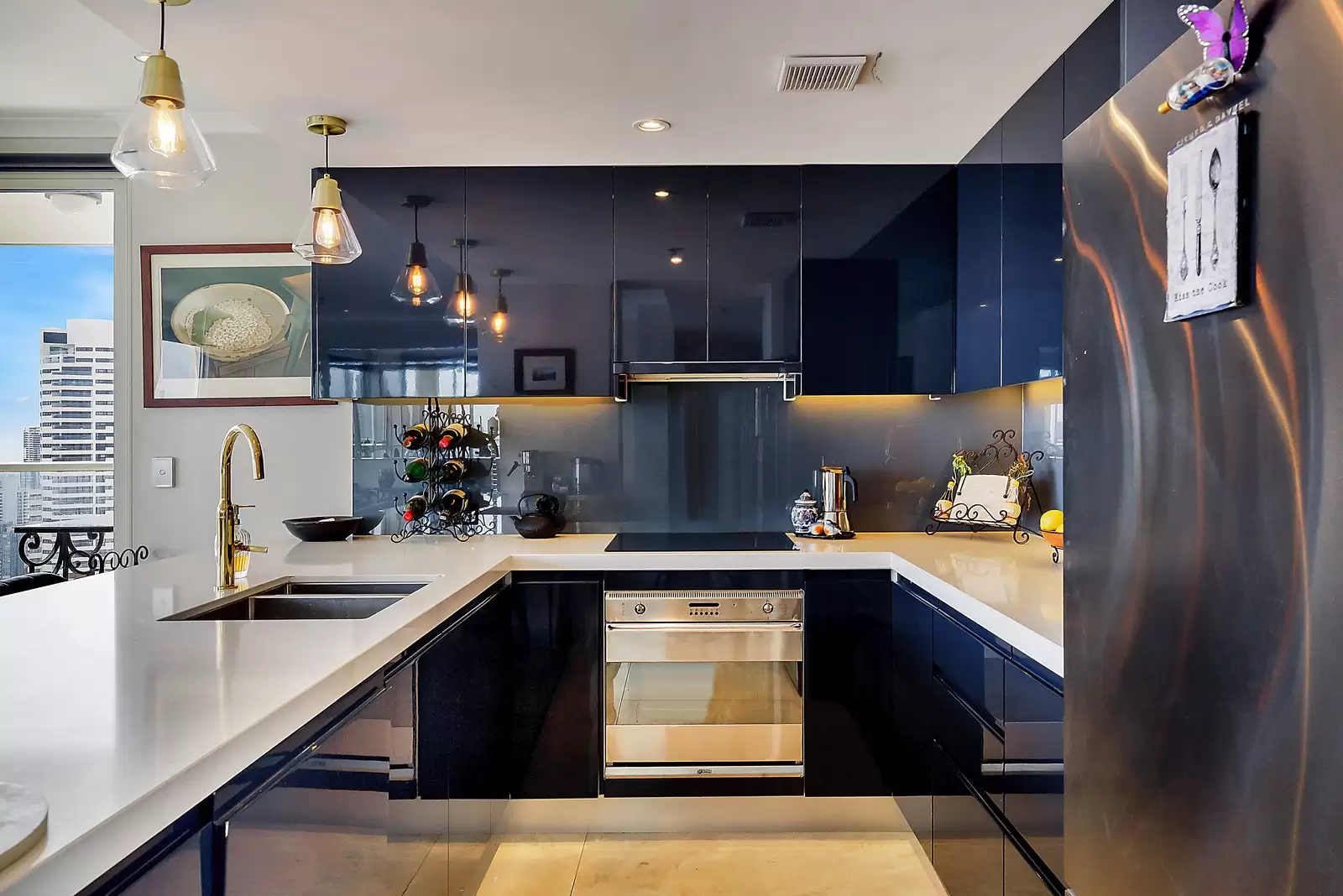 3602/1 Kings Cross Road, Darlinghurst, Terrigal - Thumbnail 6
