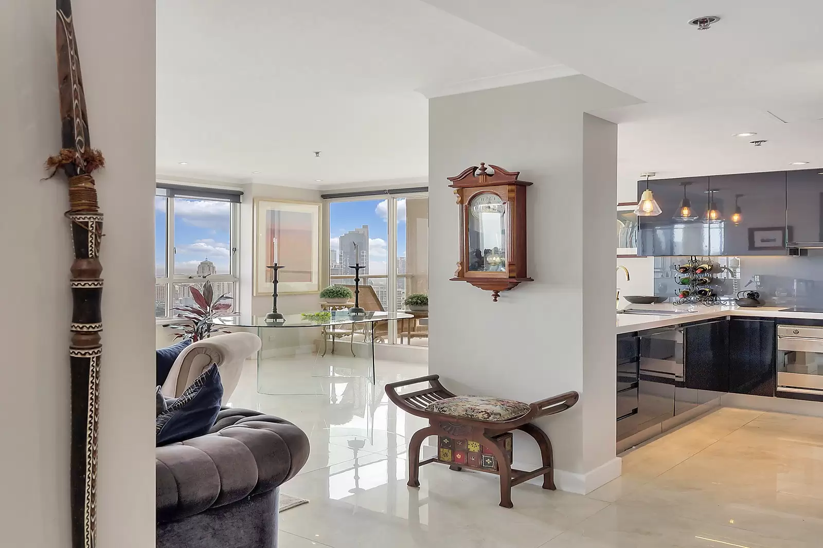 3602/1 Kings Cross Road, Darlinghurst, Terrigal - Thumbnail 7
