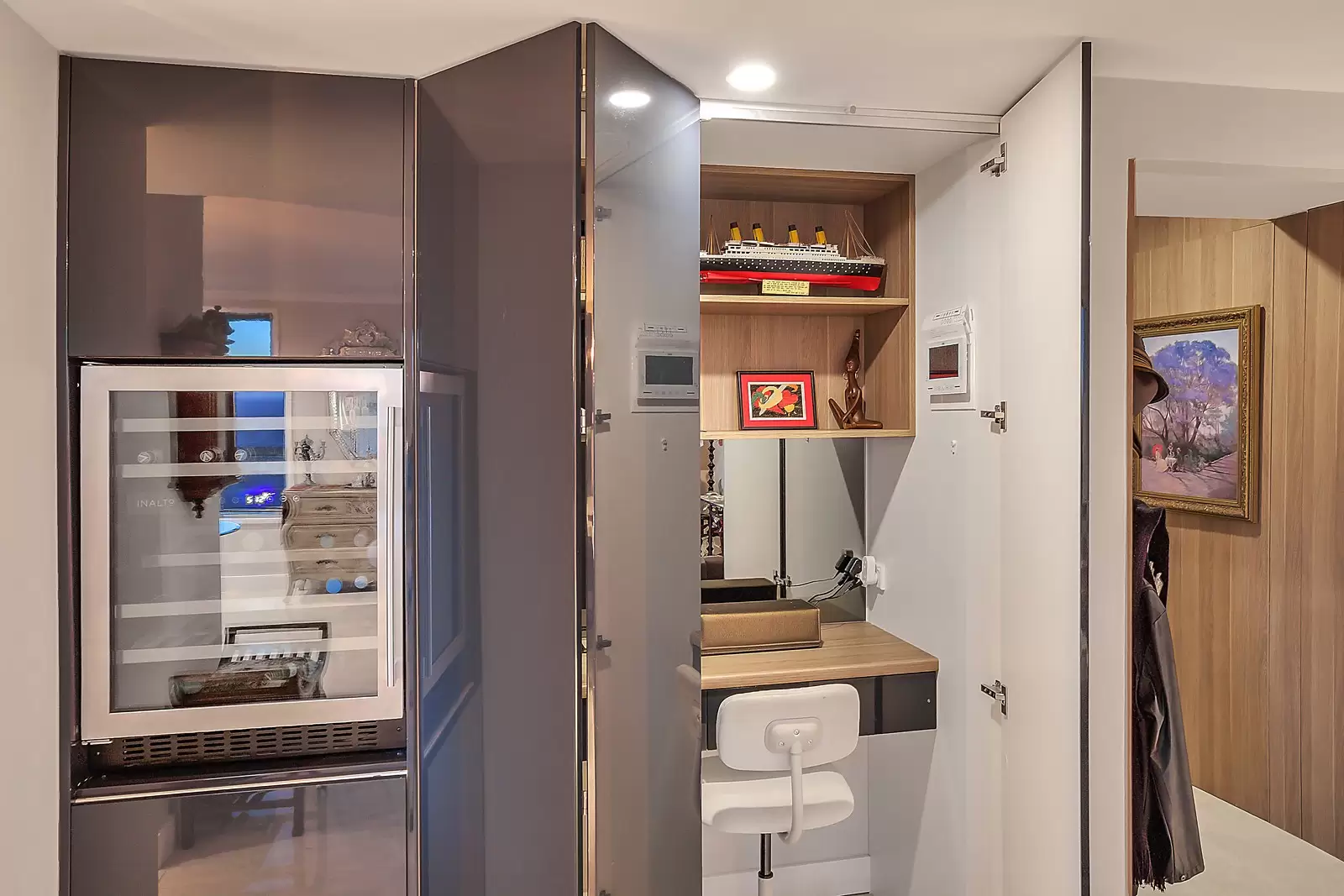 3602/1 Kings Cross Road, Darlinghurst, Terrigal - Thumbnail 8