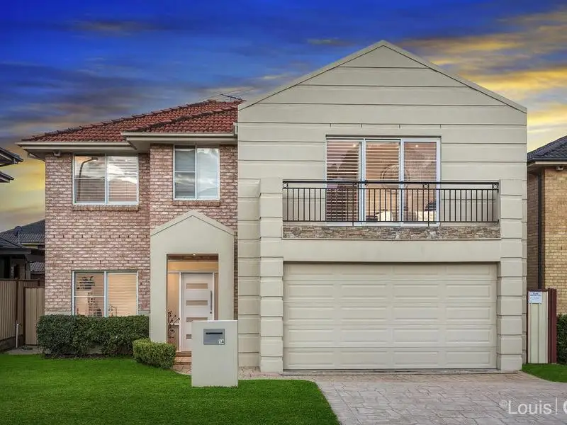 10/2A Belmont Avenue, Cobram - Image 1