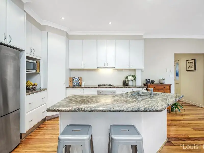 10/2A Belmont Avenue, Cobram - Thumbnail 2