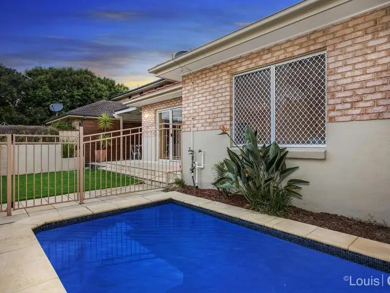 10/2A Belmont Avenue, Cobram - Thumbnail 3
