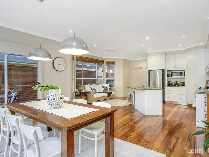 10/2A Belmont Avenue, Cobram - Thumbnail 4