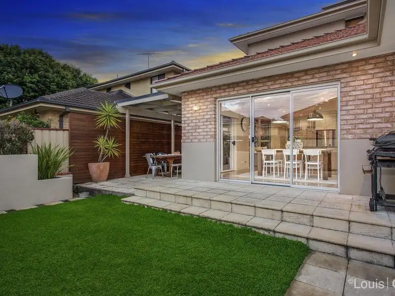 10/2A Belmont Avenue, Cobram - Thumbnail 5