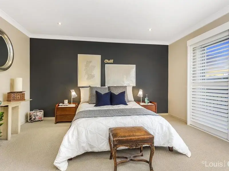 10/2A Belmont Avenue, Cobram - Thumbnail 6