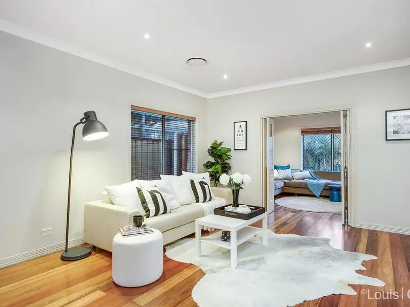 10/2A Belmont Avenue, Cobram - Thumbnail 7