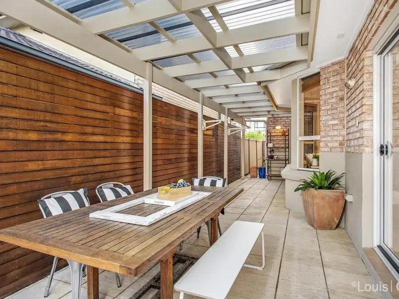 10/2A Belmont Avenue, Cobram - Thumbnail 8