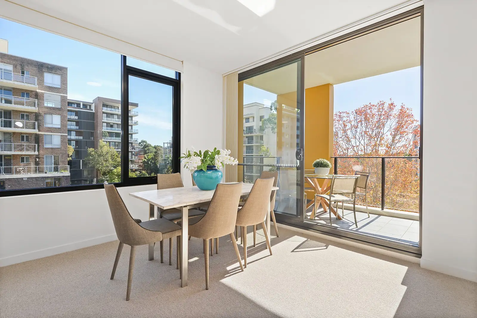 428/20-26 Orara Street, Waitara, Tempe - Thumbnail 2