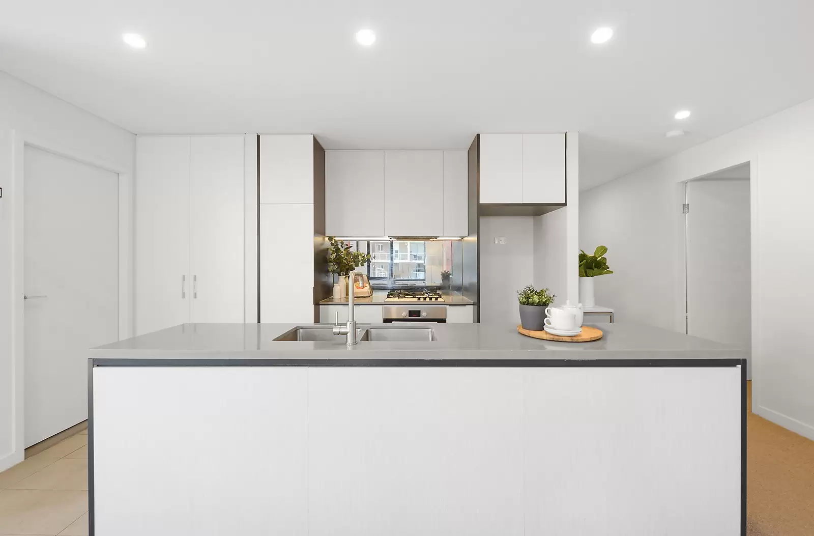 428/20-26 Orara Street, Waitara, Tempe - Thumbnail 3