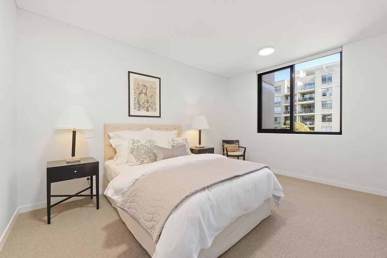 428/20-26 Orara Street, Waitara, Tempe - Thumbnail 4