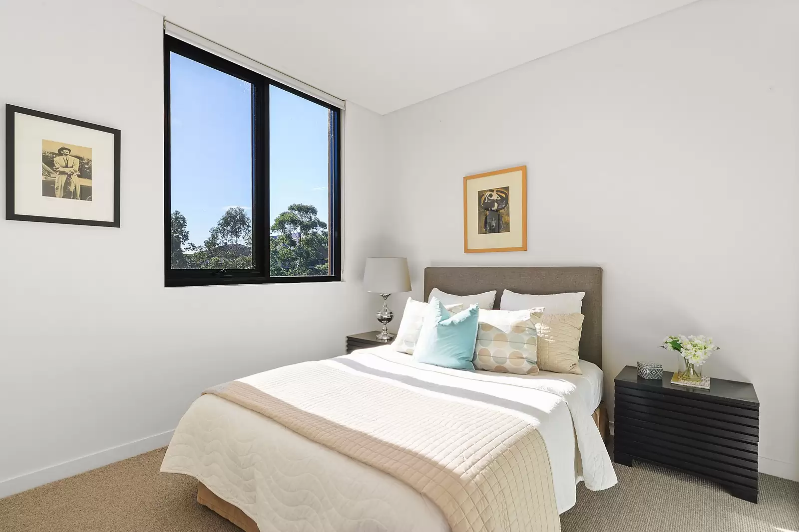 428/20-26 Orara Street, Waitara, Tempe - Thumbnail 5