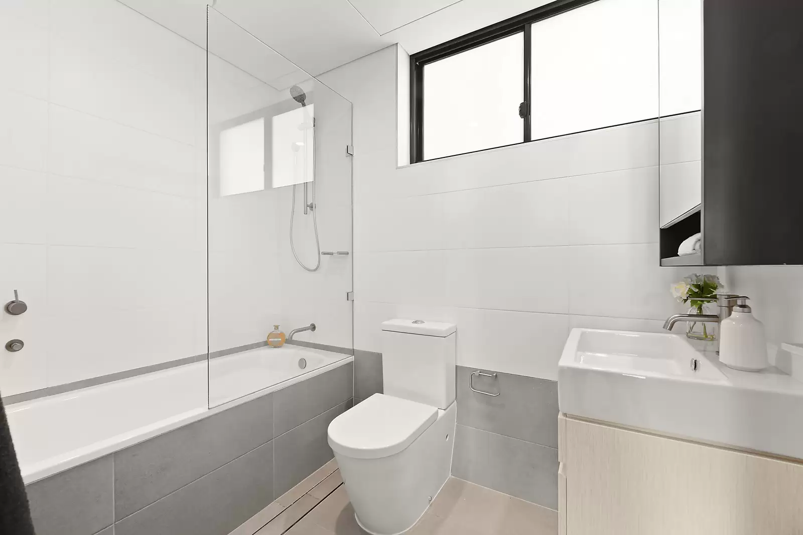 428/20-26 Orara Street, Waitara, Tempe - Thumbnail 6