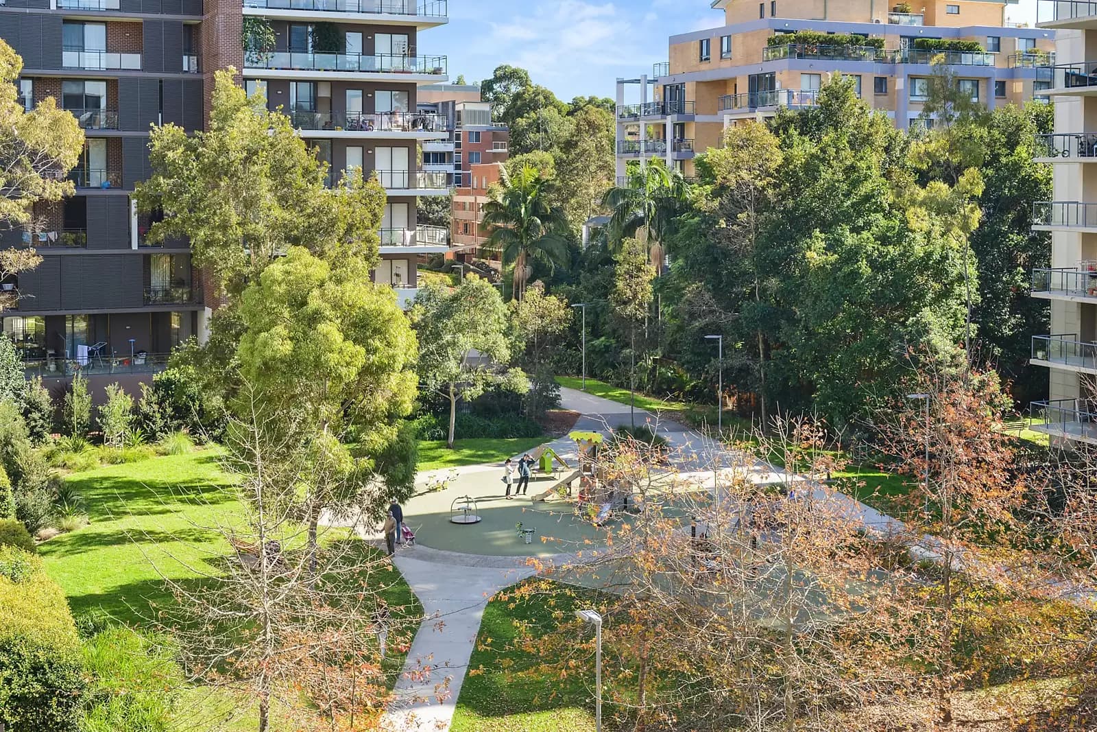 428/20-26 Orara Street, Waitara, Tempe - Thumbnail 7