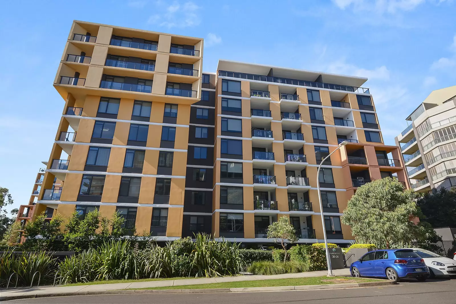 428/20-26 Orara Street, Waitara, Tempe - Thumbnail 8