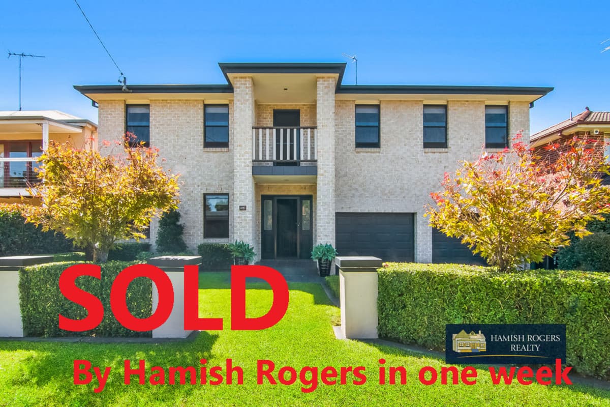 2/16 Holden Street, Ashfield, Pitt Town - Thumbnail 2