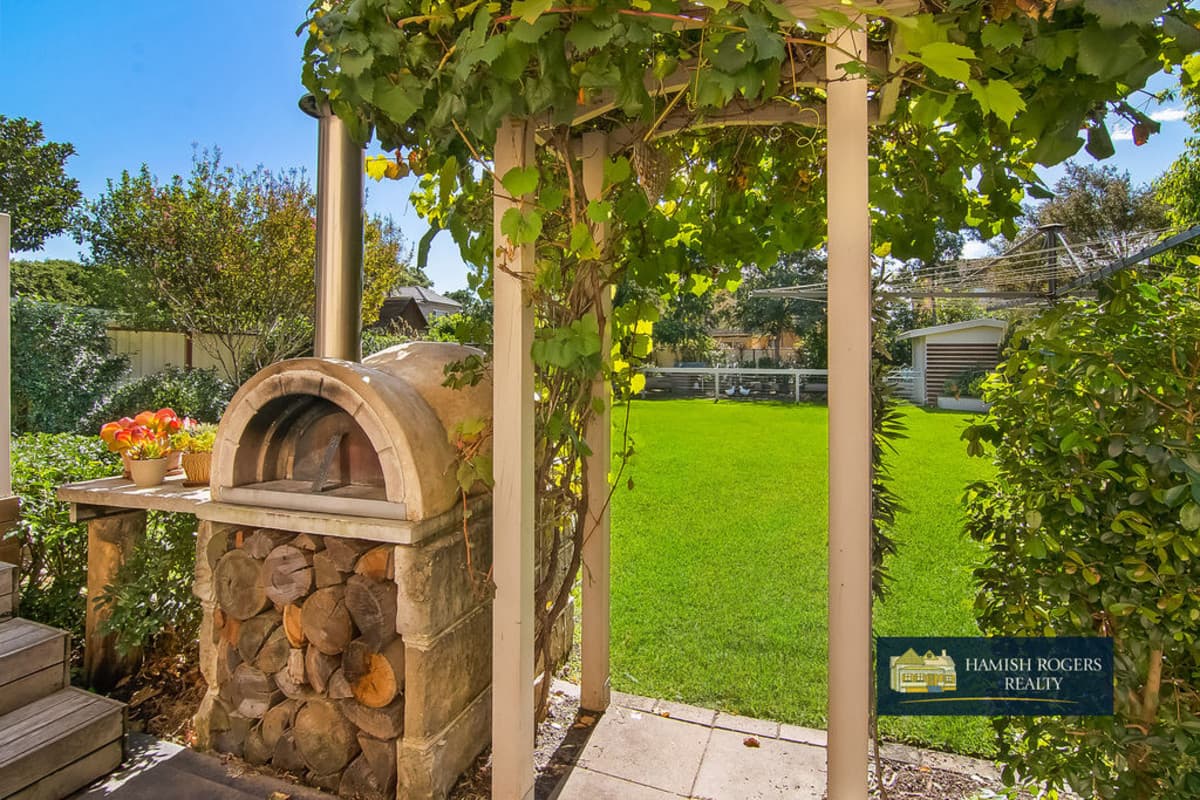 2/16 Holden Street, Ashfield, Pitt Town - Thumbnail 3