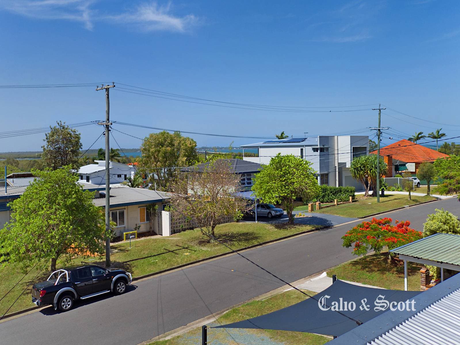 9/186 Spit Road, Mosman, Concord West - Thumbnail 3
