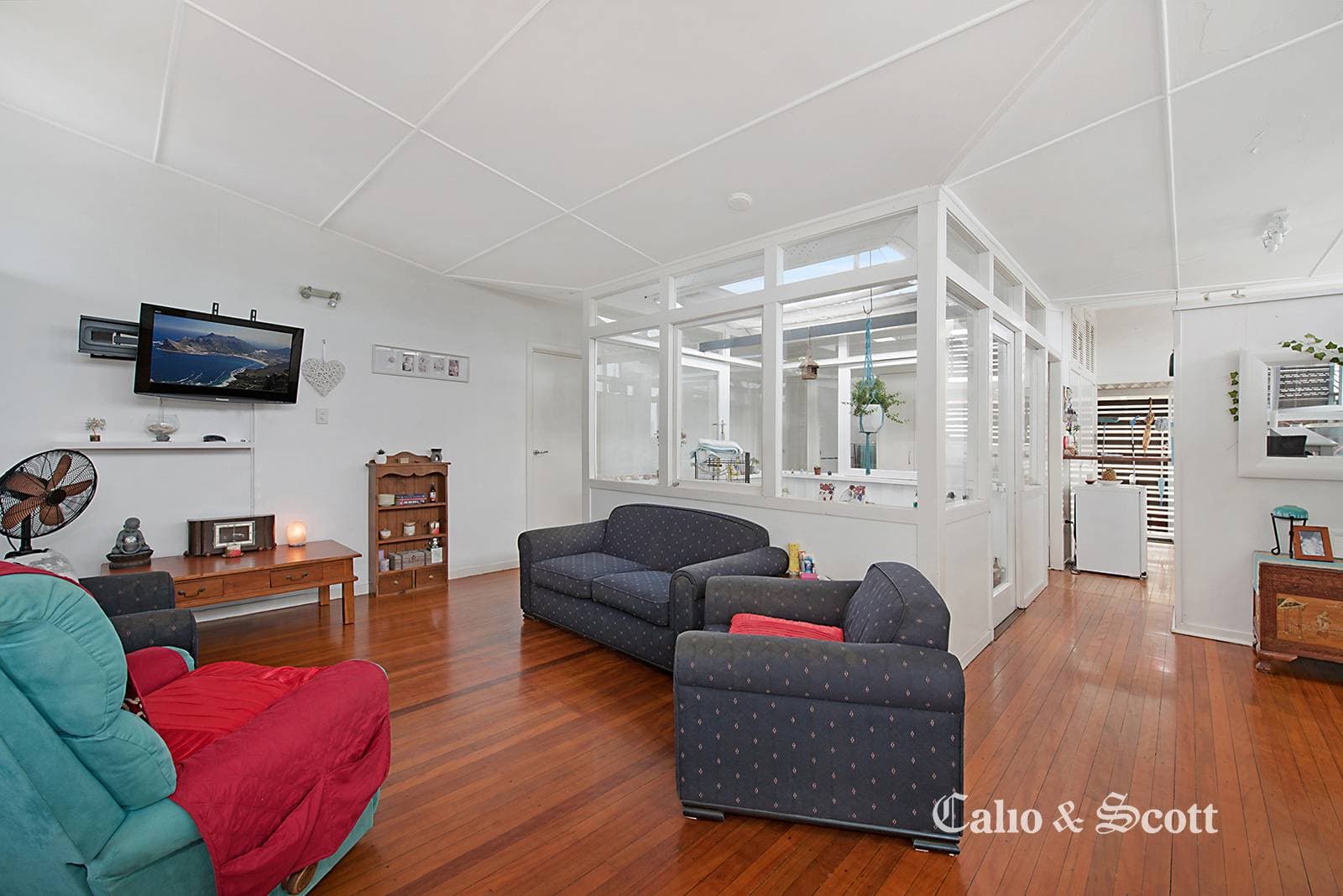 9/186 Spit Road, Mosman, Concord West - Thumbnail 6