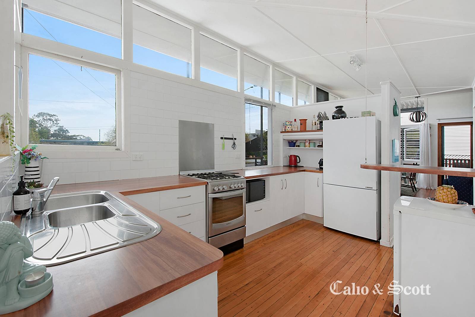 9/186 Spit Road, Mosman, Concord West - Thumbnail 7