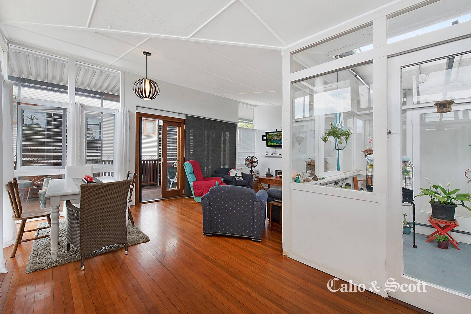 9/186 Spit Road, Mosman, Concord West - Thumbnail 8