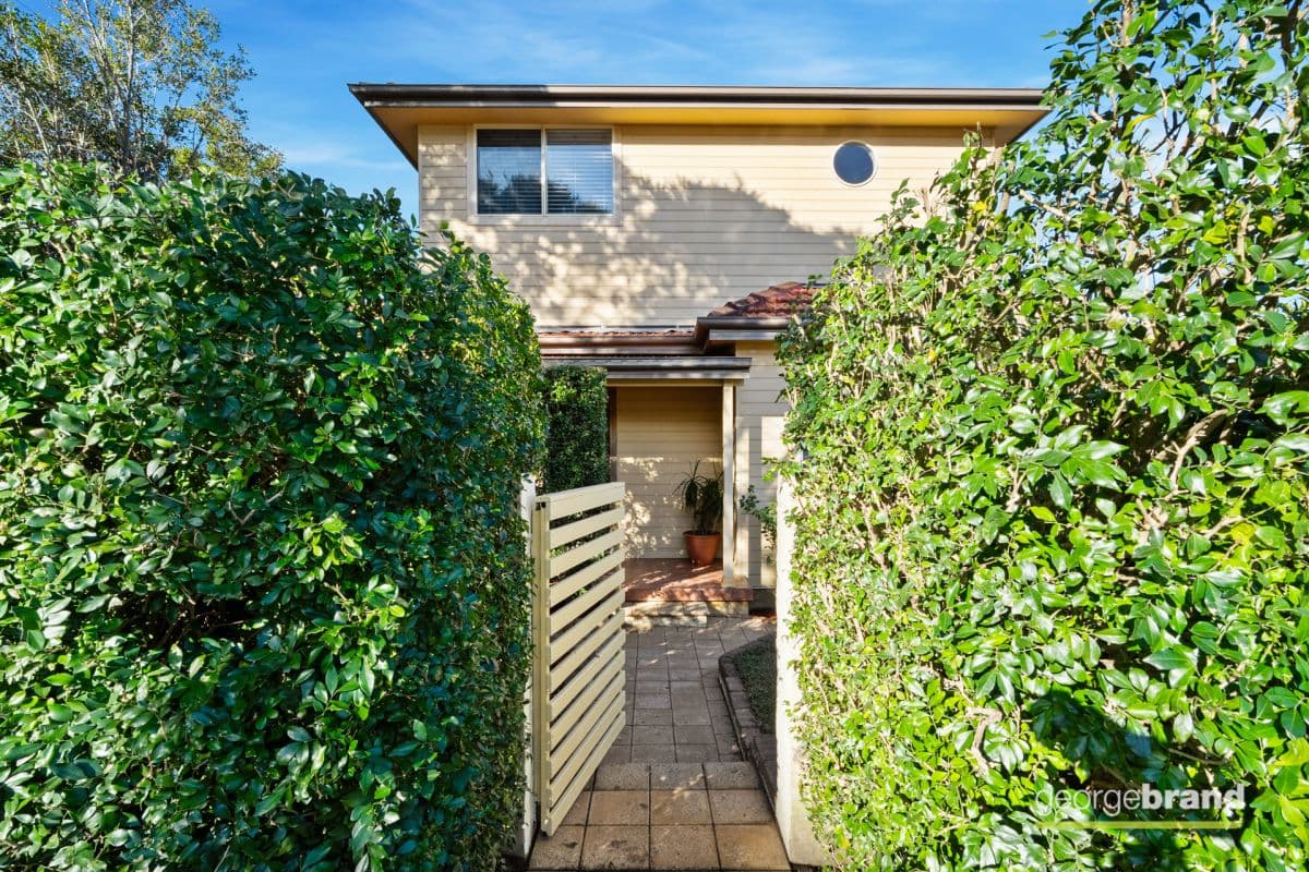 1/10 Avoca Drive, Kincumber, NSW, Kincumber - Thumbnail 3