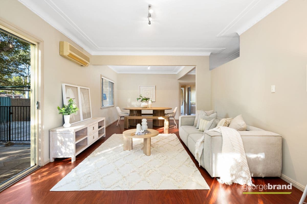 1/10 Avoca Drive, Kincumber, NSW, Kincumber - Thumbnail 4