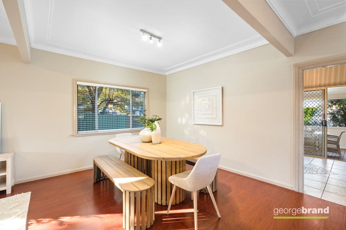 1/10 Avoca Drive, Kincumber, NSW, Kincumber - Thumbnail 5