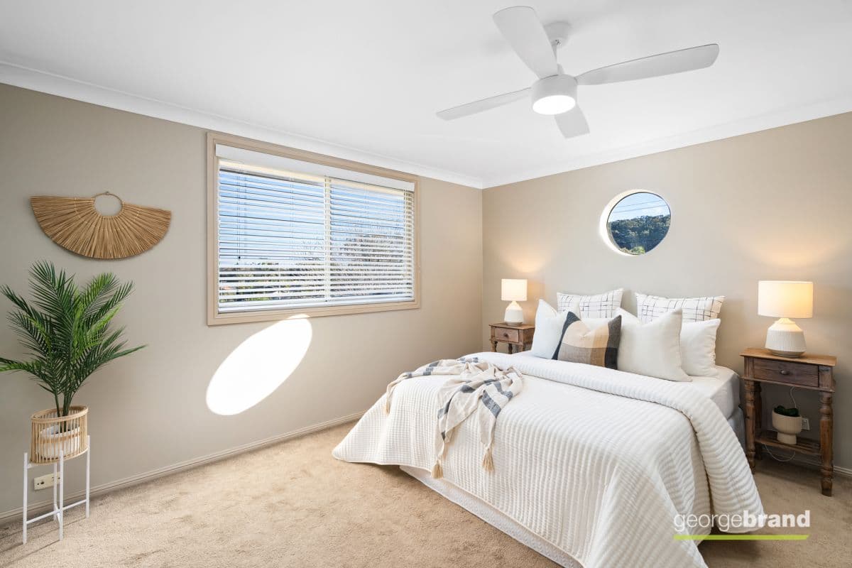 1/10 Avoca Drive, Kincumber, NSW, Kincumber - Thumbnail 7