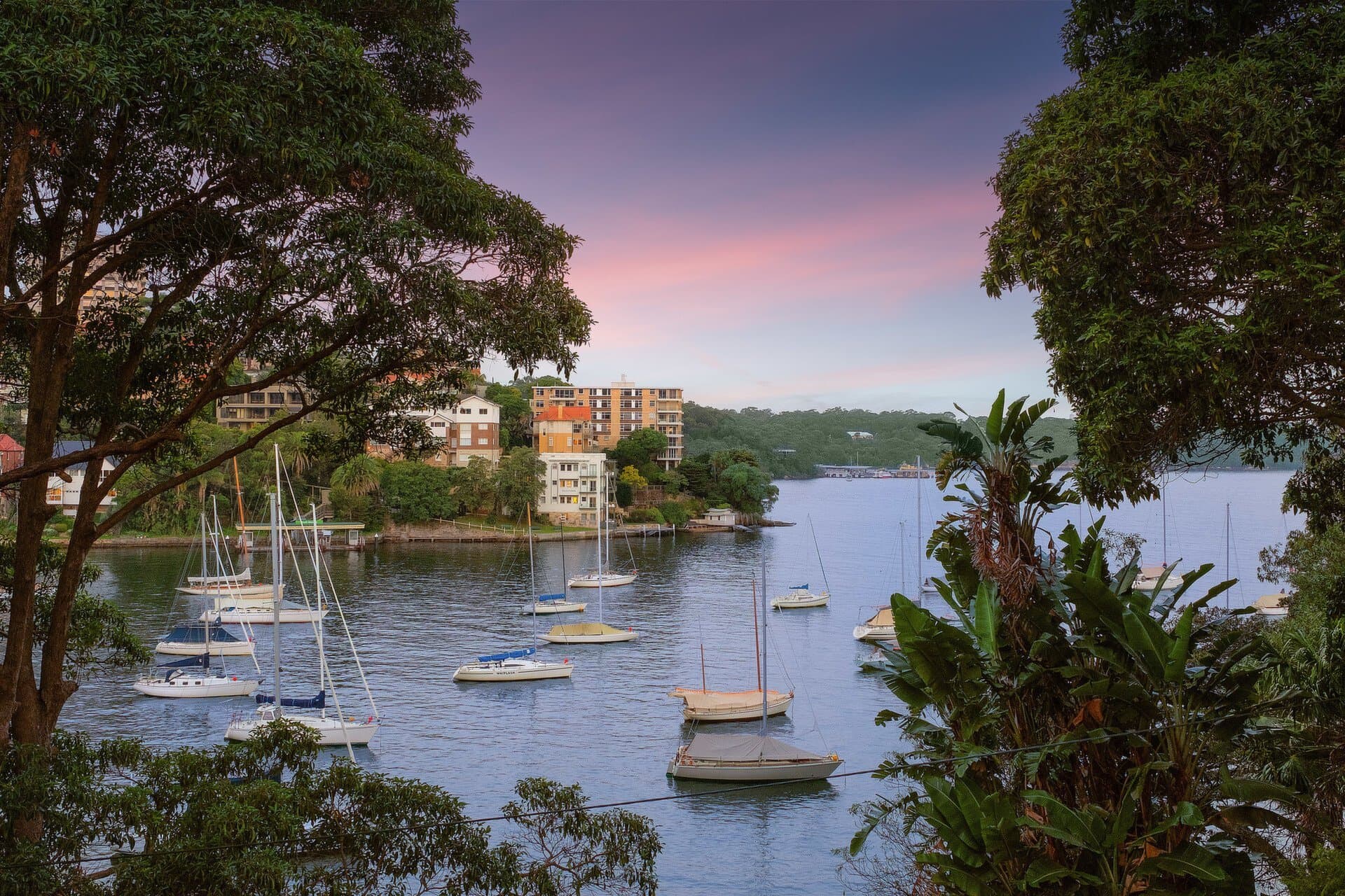 19/5 Good Street, Parramatta, North Strathfield - Thumbnail 2