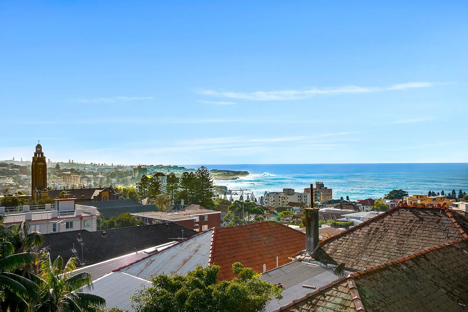 31003/300 Old Cleveland Road, Newstead - Image 1