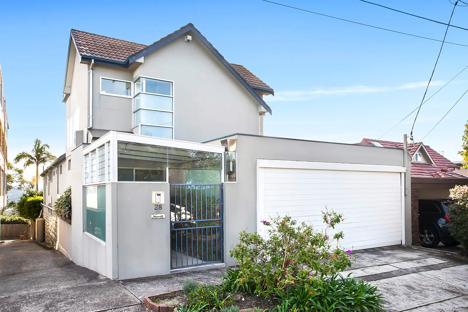 31003/300 Old Cleveland Road, Newstead - Thumbnail 2