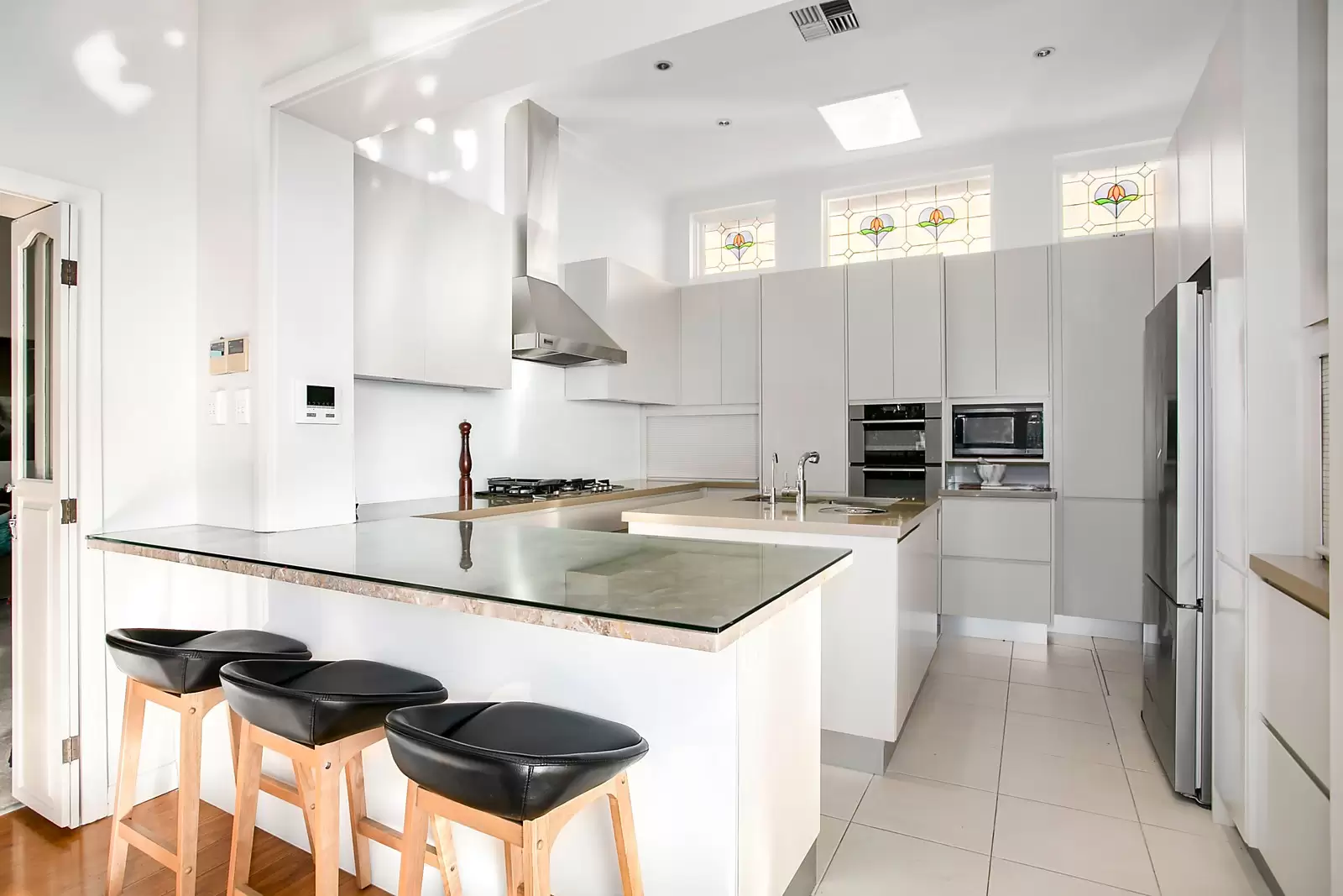 31003/300 Old Cleveland Road, Newstead - Thumbnail 4