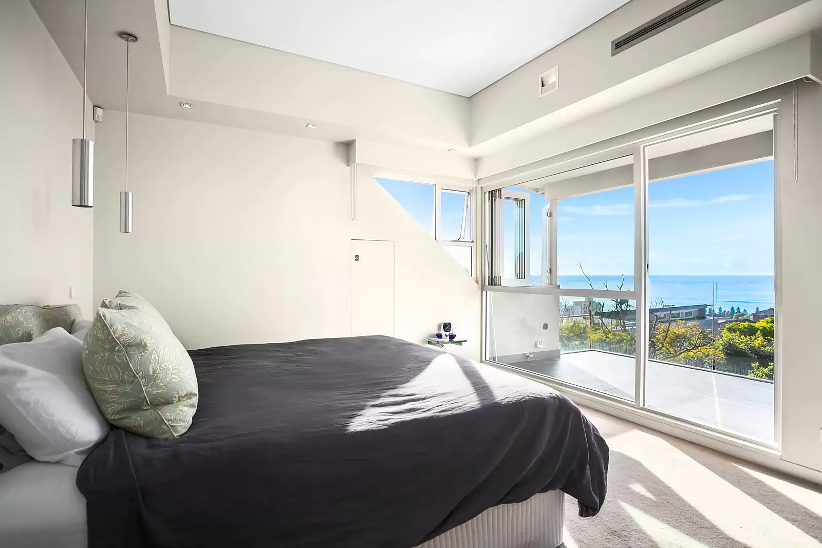 31003/300 Old Cleveland Road, Newstead - Thumbnail 5