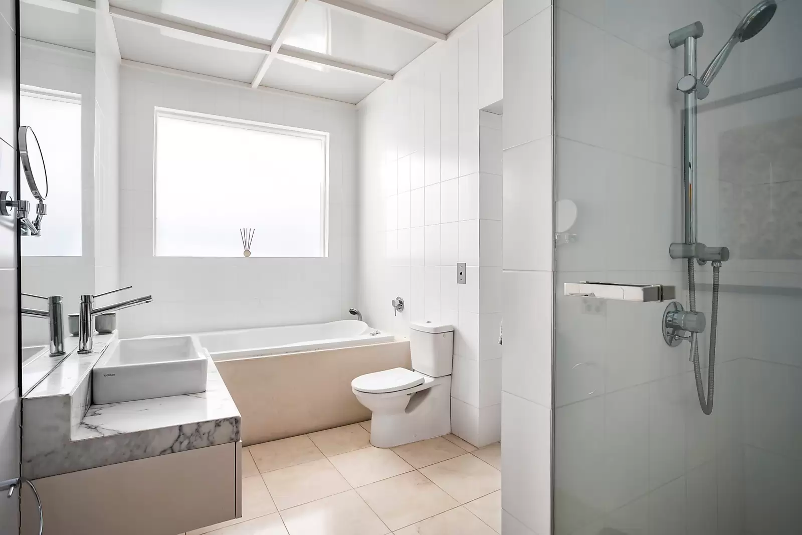 31003/300 Old Cleveland Road, Newstead - Thumbnail 6