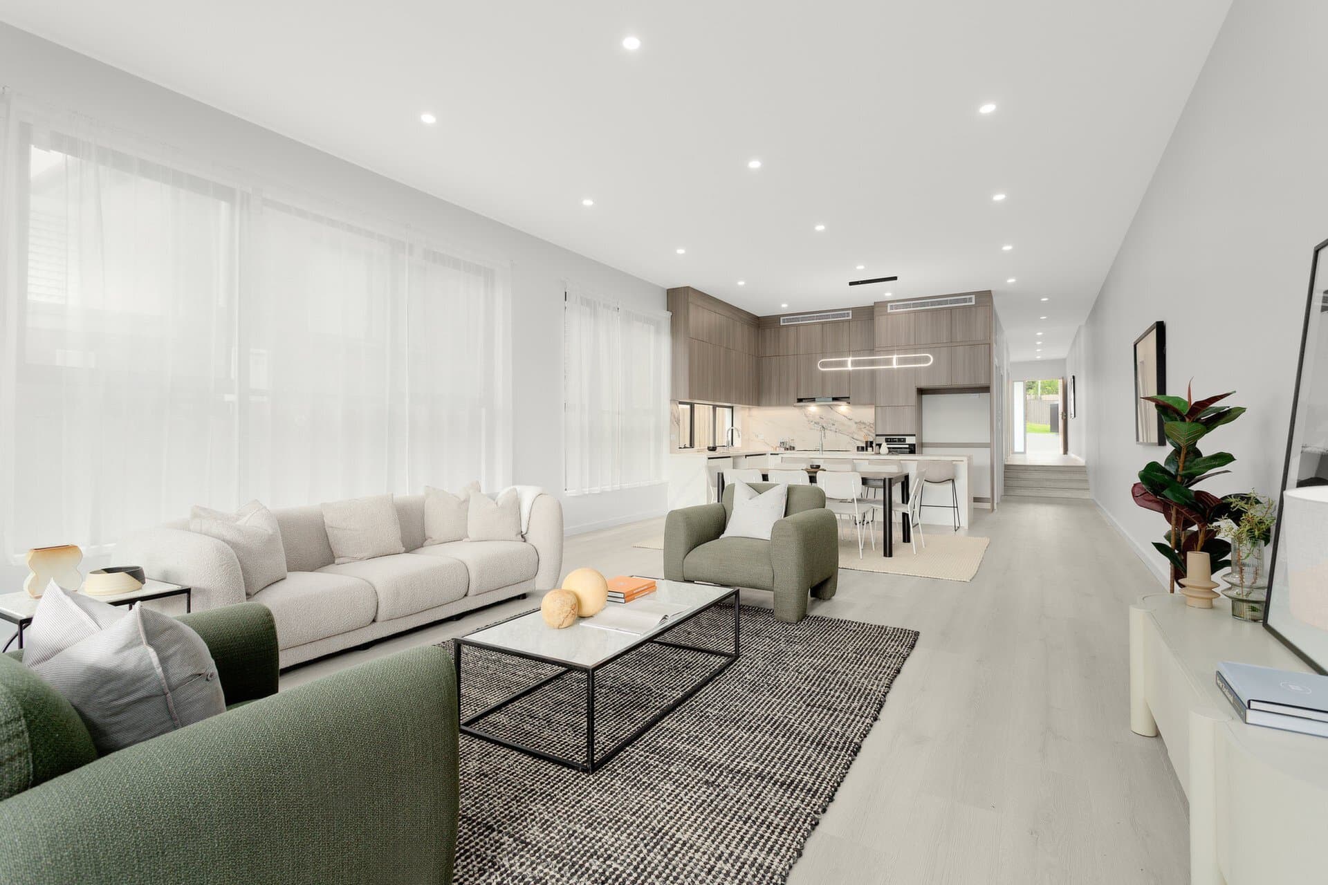 503/17-20 The Esplanade, Ashfield, West Ryde - Thumbnail 5
