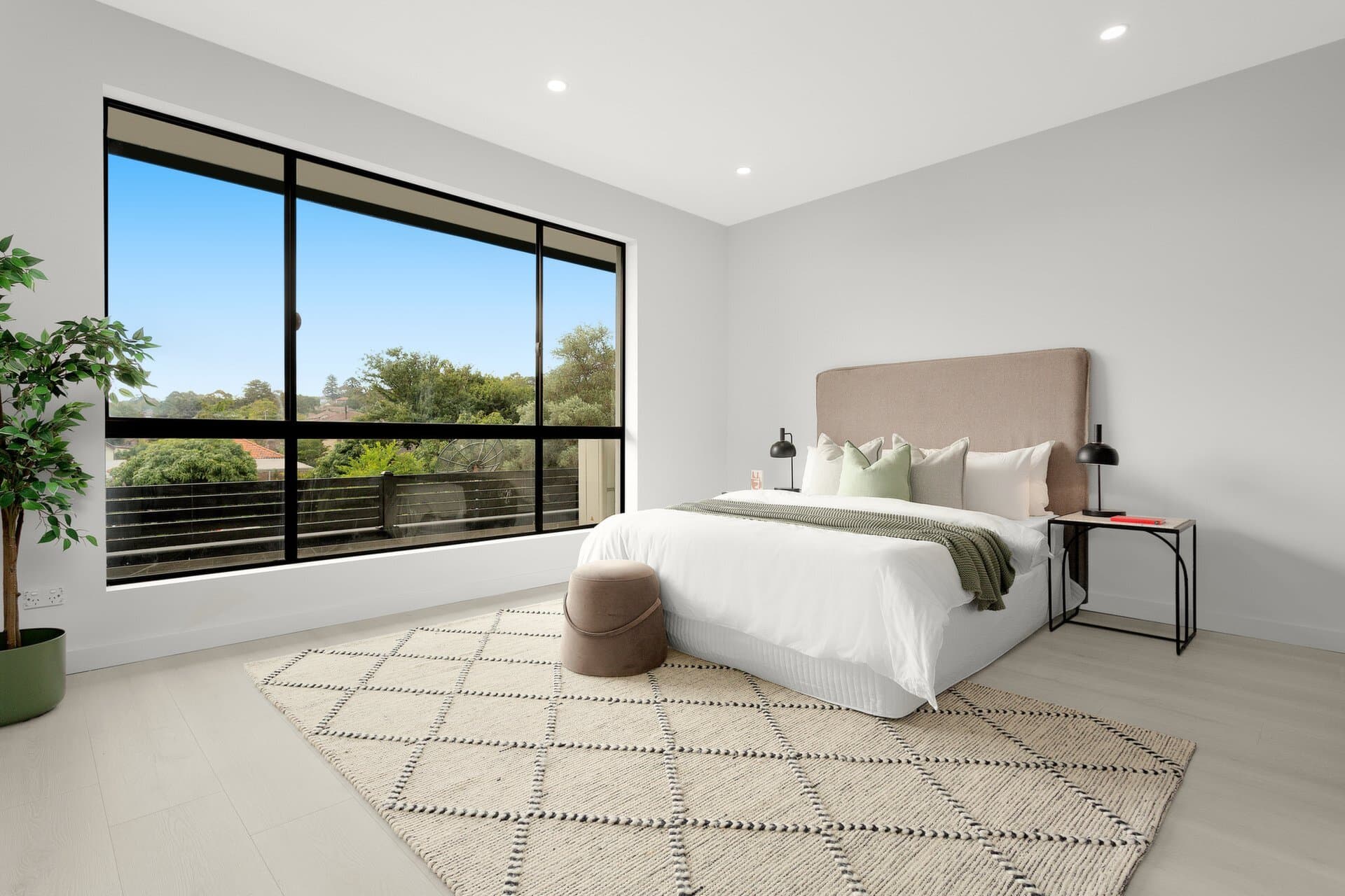 503/17-20 The Esplanade, Ashfield, West Ryde - Thumbnail 6