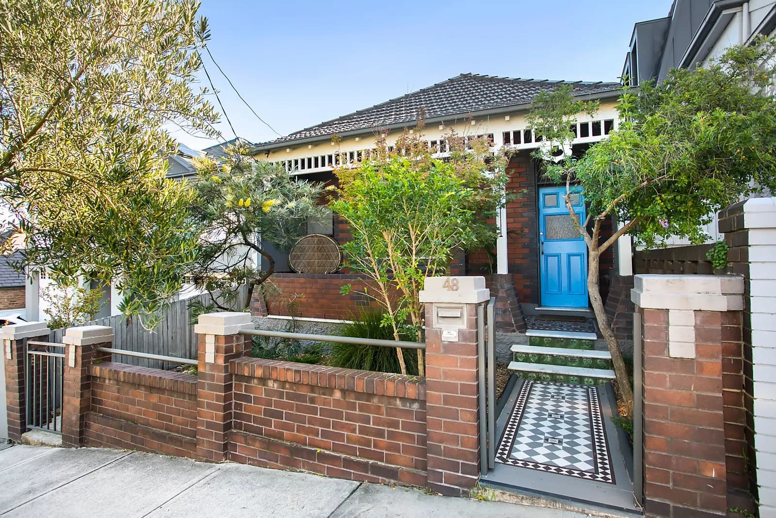 124 Banks Creek Road, Fernvale - Image 1
